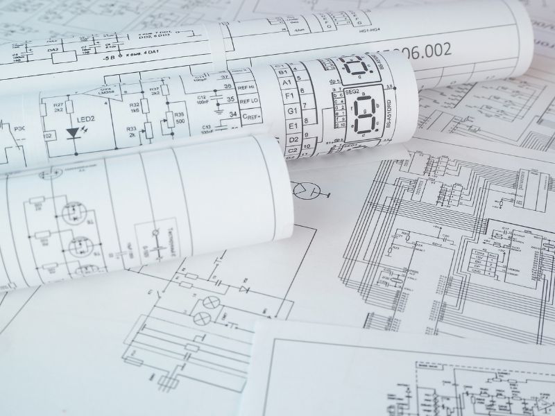 Verificări PRAM: Rol și Beneficii în Asigurarea Siguranței Electrice