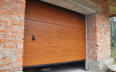 Instalațiile Electrice pentru Garaje și Ateliere: Ghid pentru Siguranță și Funcționalitate