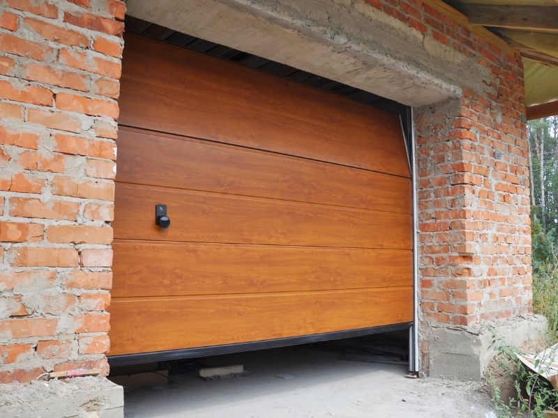 Instalațiile Electrice pentru Garaje și Ateliere: Ghid pentru Siguranță și Funcționalitate